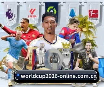 2026世界杯 APP